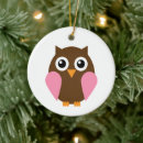 Search for owl decor Animals