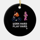 Search for labour christmas tree decorations Motivation