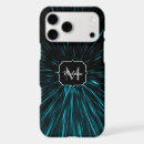 Search for hypnotic iphone cases Abstract