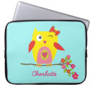 Search for owl lovers cases Cute