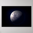 Search for sacred geometry posters Pattern