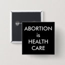 Search for abortion badges Political