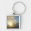 Search for juan key rings Blue