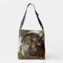 Search for arthur bags Dogs