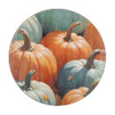 Search for halloween chopping boards Fall