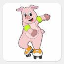 Search for skater stickers Cute