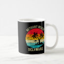 Search for bea mugs Beach life