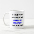 Search for specialist mugs Computer