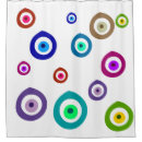 Search for evil eye bathroom accessories Turkish