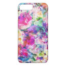 Search for mixed electronics Floral