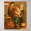 Search for extraction posters Dentist