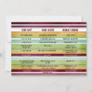 Search for bible studies cards Scripture