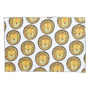 Search for jungle pillowcases Animal