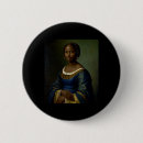 Search for black history month badges Civil rights