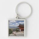 Search for kyoto key rings Shrine
