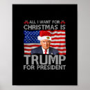 Search for want christmas posters All