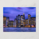 Search for saint cloud postcards Sea