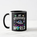 Search for vintage sci fi mugs Ufo