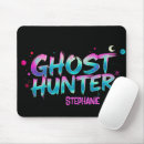 Search for haunt electronics Supernatural