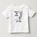Search for bunny toddler tshirts Dig