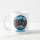 Search for vancouver mugs Mountains