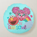 Search for sesame street nursery decor Clouds