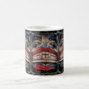 Search for totem pole mugs Haida