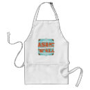 Search for slang aprons Southern united states