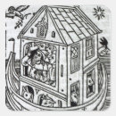 Search for old testament stickers 15th