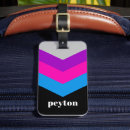Search for 1980 luggage tags Trendy