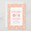 Search for pinning invitations For kids