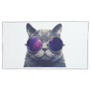 Search for single pillowcases Stylish