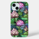 Search for lotus iphone cases Pretty