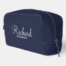 Search for blues man bags Elegant