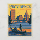 Search for rhode providence rhode island