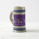 Search for santa claus beer glasses Winter