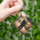 Search for eventing key rings Funny
