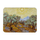 Search for 1889 magnets Tree