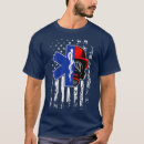 Search for paramedical tshirts Lifeguard