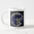 Search for ocean view mugs Nature