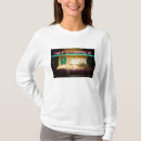 Search for elvis presley clothing Museum