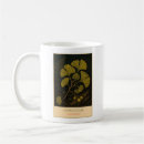 Search for ginkgo leaf mugs Botanical