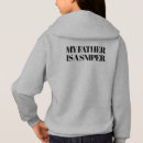 Search for sniper clothing Design