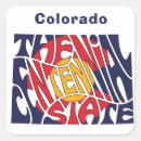 Search for word art stickers Retro
