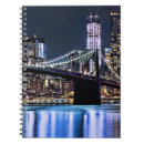 Search for bridge notebooks Travel destinations