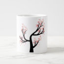 Search for on a tree mugs Blossom