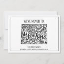 Search for wyoming invitations New address