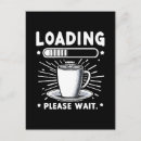 Search for 14 february postcards Coffee