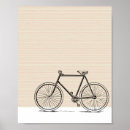 Search for bikes art Modern