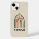 Search for rainbow sun iphone cases Cute